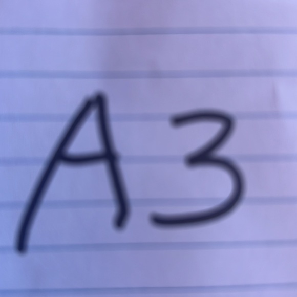 FIGC Italia 1/4 zip Soccer Oversized Long Sleeve Pullover Puma Jersey Hi Collar - Picture 14 of 14